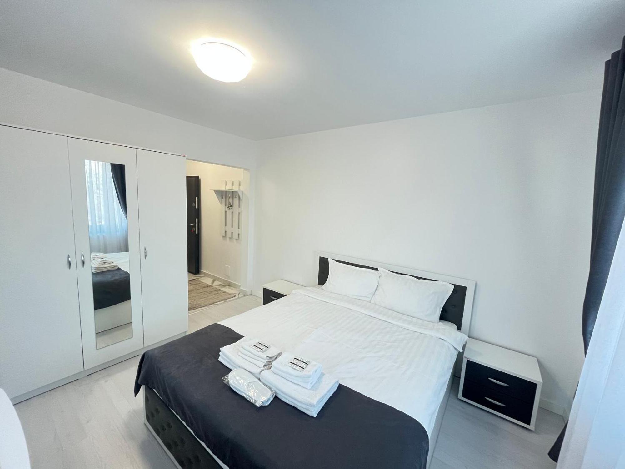 Hotel Palas Grand View Iasi Buitenkant foto